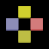pixelmaskgames logo